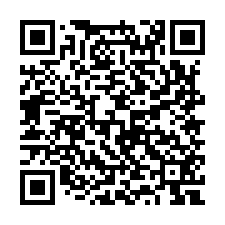 QR code for VT5952