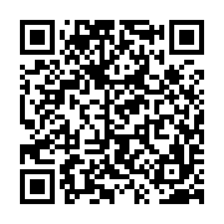 QR code for VT5996
