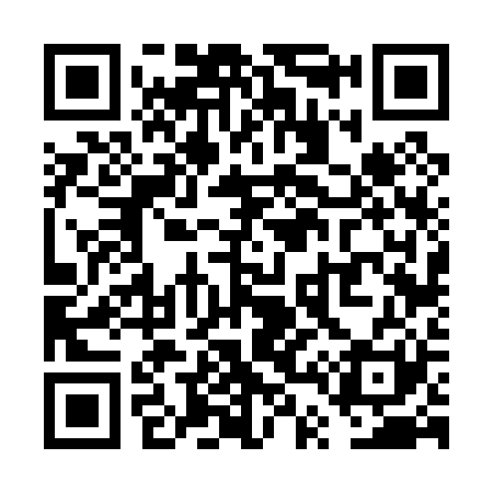 QR code for VT6021