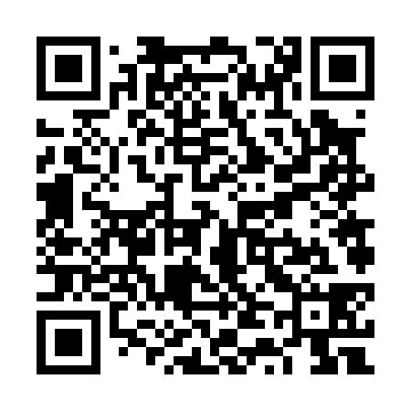 QR code for VT6038
