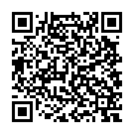 QR code for VT6062