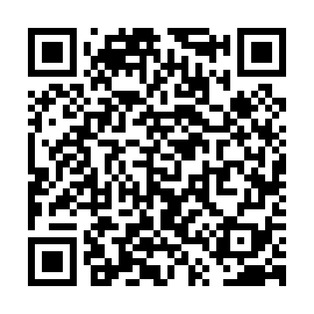 QR code for VT6079