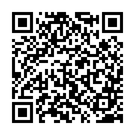 QR code for VT6142