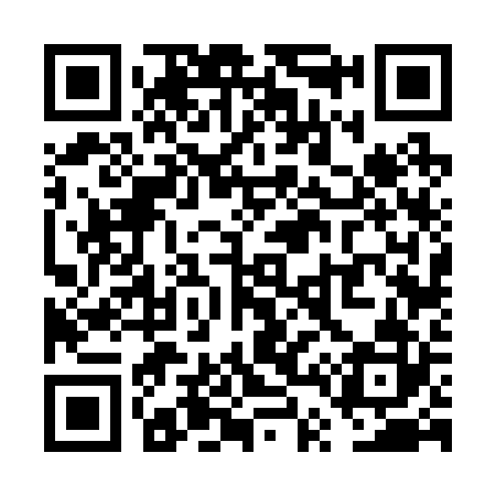 QR code for VT6222