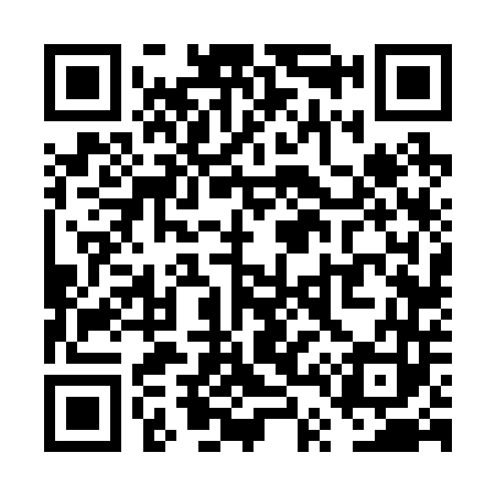 QR code for VT6243
