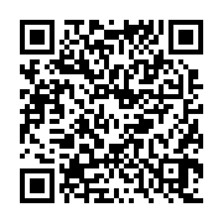 QR code for VT6262