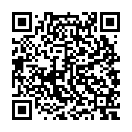 QR code for VT6300