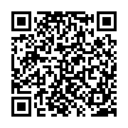 QR code for VT6364