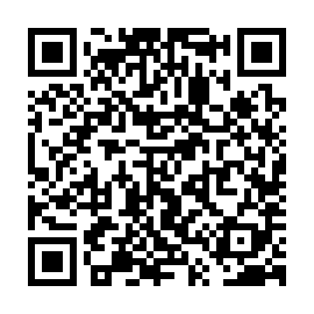 QR code for VT6389