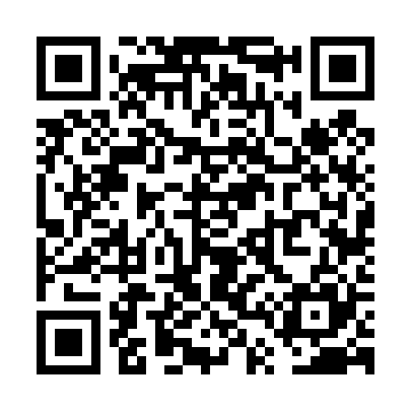 QR code for VT6425