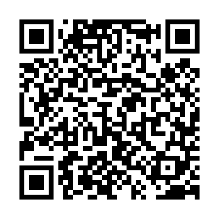 QR code for VT6449