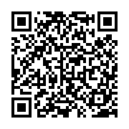QR code for VT6465