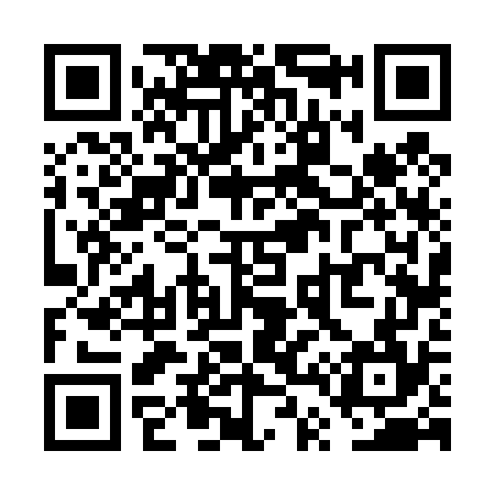 QR code for VT6474
