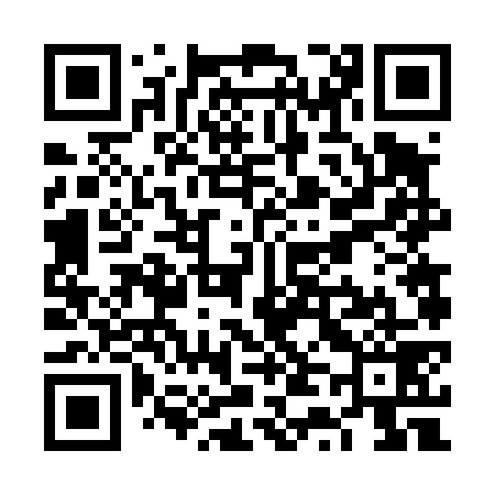 QR code for VT6479