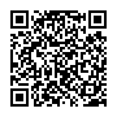 QR code for VT6661