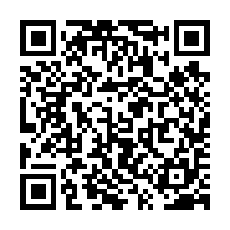 QR code for VT6695