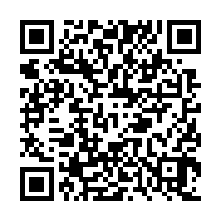 QR code for VT6702