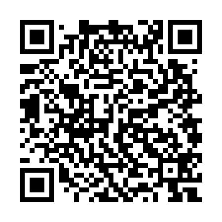 QR code for VT6719