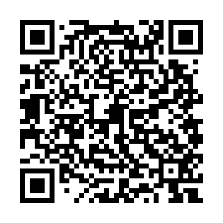 QR code for VT6753
