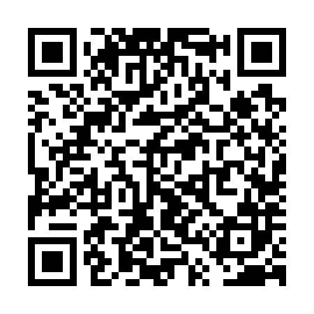 QR code for VT6782