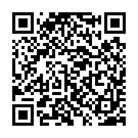 QR code for VT6793
