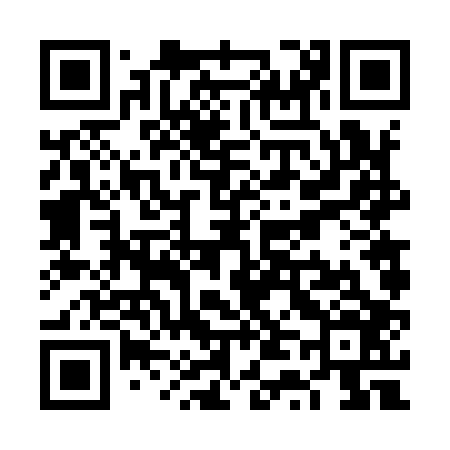 QR code for VT6906