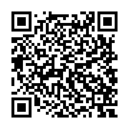 QR code for VT6907