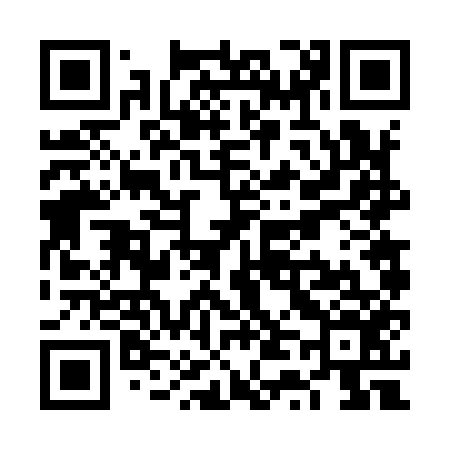 QR code for VT6956