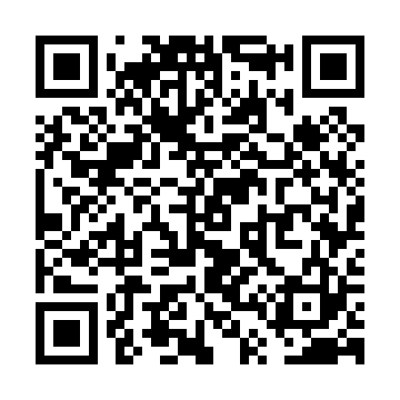 QR code for VT7023