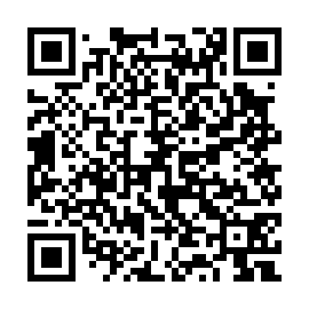 QR code for VT7070