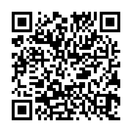 QR code for VT7120