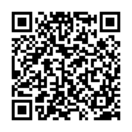 QR code for VT7144
