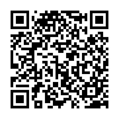 QR code for VT7207