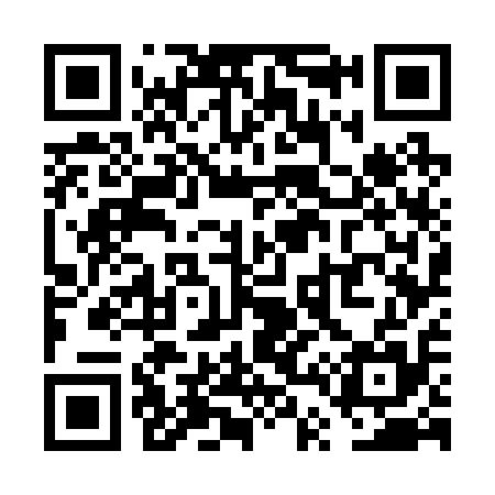 QR code for VT7215