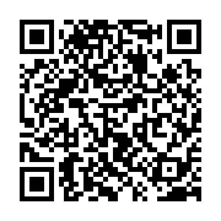 QR code for VT7319