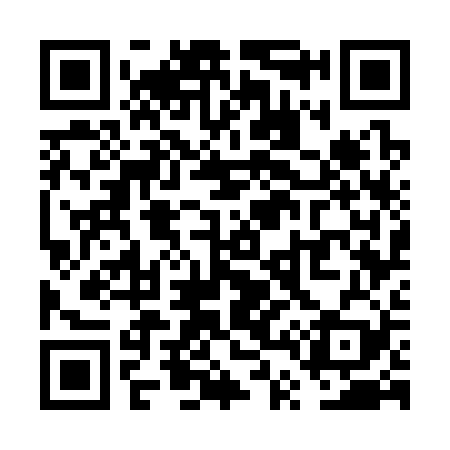 QR code for VT7329