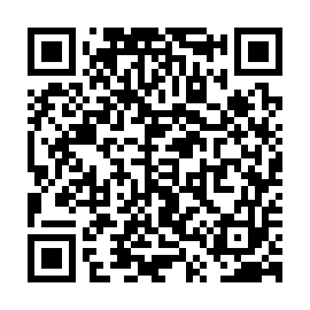 QR code for VT7353