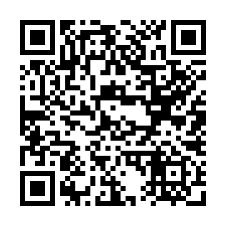 QR code for VT7399