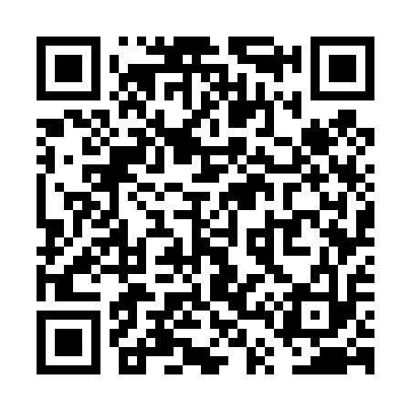 QR code for VT7413