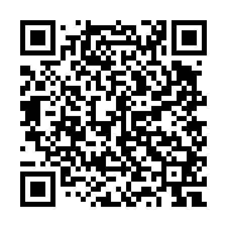 QR code for VT7440