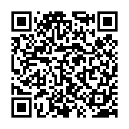 QR code for VT7451