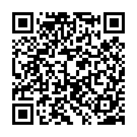 QR code for VT7455