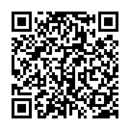 QR code for VT7509