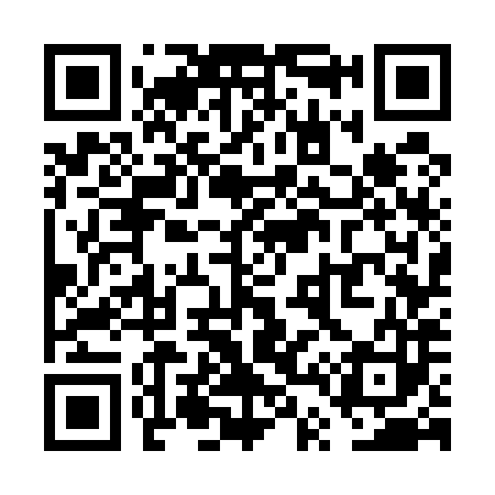 QR code for VT7583