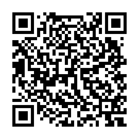 QR code for VT7611