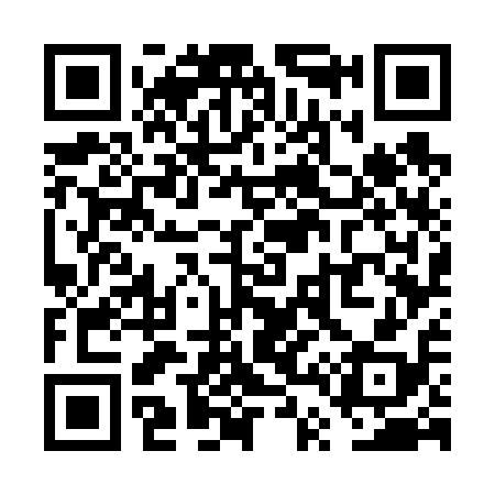 QR code for VT7618