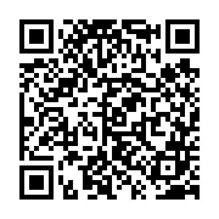 QR code for VT7642