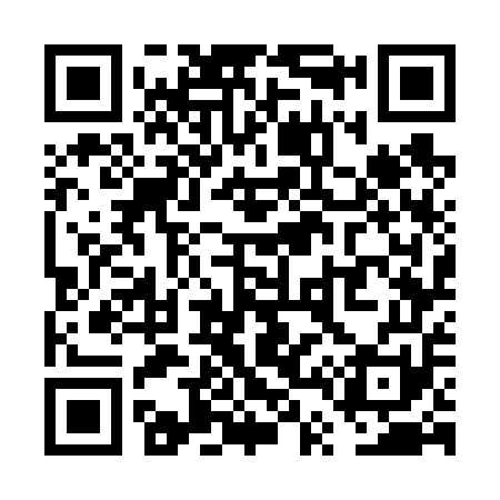 QR code for VT7651