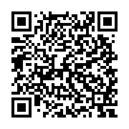 QR code for VT7781