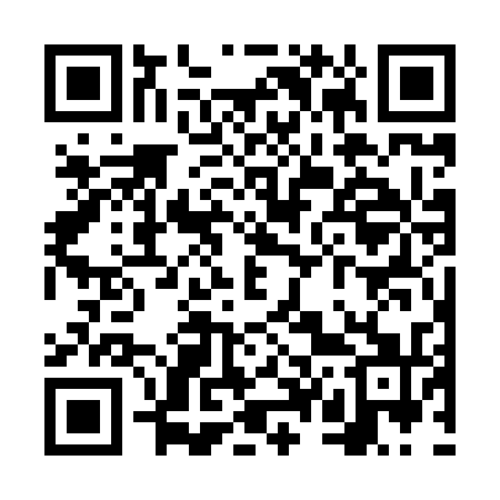 QR code for VT7831
